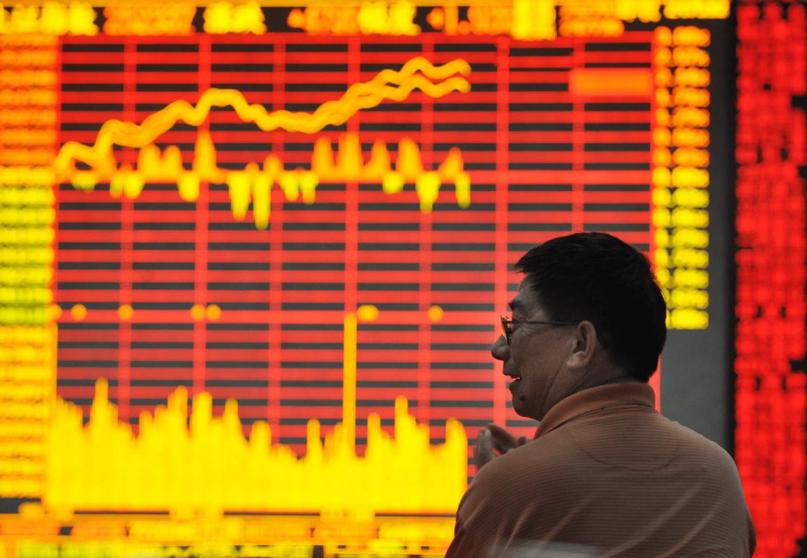 老师你乖乖的可以少吃点苦头 欧美一级韩国日本